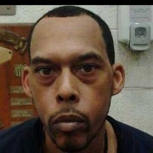 Meet your Posher, Mace